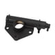 thumbnail image 5 of MC 9228 301106, Sierra De Motosierra Profesional A Prueba De Desgaste Para 38cc Para 32cc ANGGREK Chainsaw Oil Pump Replacement, 5 of 8
