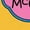 YELLOW, variant on Lizzie McGuire - Faux Multi - Youth Boys Short Sleeve Graphic T-Shirt