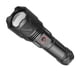 thumbnail image 1 of Soidarity Linterna Antorcha Lámparas Iluminación Super XHP70 Camping Power BankLantern Telescópico Zoomed Aire libre Caza Pesca Estufas de camping Sin batería, 1 of 6