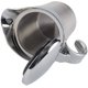 thumbnail image 4 of Salsera Termo Con Tapa Abatible, 450ml, Acero Inoxidable, Plata, 4 of 4