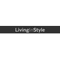 LivingInStyle profile photo