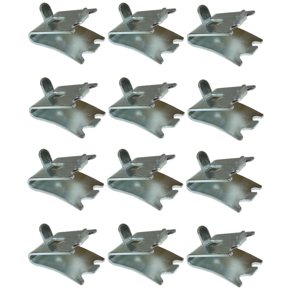 Restaurant & Food Service 50 Pack Of Commercial Refrigerator or Freezer