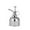 D, variant on 304 Stainless Steel Flower Watering Can Golden Small Manual Succulent Flower Watering Atomizer Sprayer Glass Coffee Pot Haws Indoor Watering Can Indoor Watering Cans for Kids Water Can Watering Mints