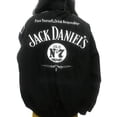 thumbnail image 4 of F1 Racing Jacket Autumn And Winter Jackets For Men And Women Motorcycle Jacket Coat, 4 of 4