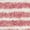 Ivory/Pink, variant on SAFAVIEH Kenya Emmerson Striped Area Rug, Ivory/Pink, 6' x 9'