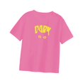 thumbnail image 1 of Camisetas de manga corta para mujer, camisetas estampadas suaves negras elegantes con cuello redondo, camisetas para caminar, desplazarse, viajar, cal SG, 1 of 8