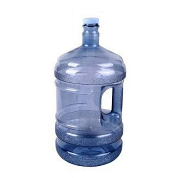 5 Gallon Water Bottle