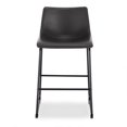 thumbnail image 3 of Heavenly Collection Counter Stool, 3 of 8
