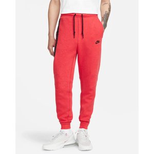 Nike Sportswear Tech Fleece Men's Tapered Joggers