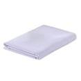 thumbnail image 2 of facefd Housse de Coussin de Table de Massage d'Acupuncture en Coton Réutilisable et Lavable Violet, 2 of 9