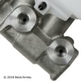 thumbnail image 3 of BeckArnley 072-9834 Brake Master Cylinder, 3 of 4
