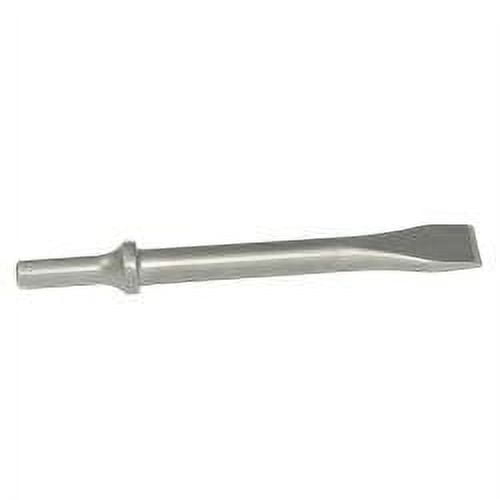 Ajax Tool Works CHISEL AIR FLAT 1-1/2IN. BLADE