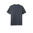 thumbnail image 4 of District Men's Re-Tee Short Sleeve, 4 of 4