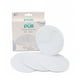 thumbnail image 2 of Pads lactancia lavables 4 piezas PUR 9833, 2 of 2