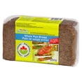 thumbnail image 4 of MESTEMACHER ORGANIC WHOLE RYE BREAD, 4 of 7