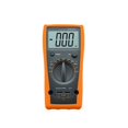 thumbnail image 1 of Digital Intelligent Tester Inductance VC6243+ Handheld Capacitance Meter High-Precision LCR Bridge Meter ,Easy to Use, 1 of 7