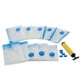 thumbnail image 1 of Bolsa De Almacenamiento Al Vacío Bolsa De Almacenamiento Al Vacío, 1 of 4