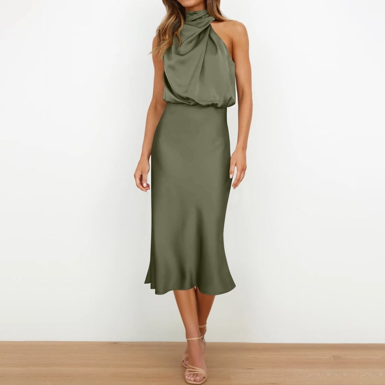slim fit dress slacks Alessia Non-Returnable Final Sale – Girl In Mind