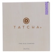 Tatcha The Silk Canvas 0.7 oz