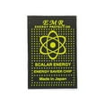 thumbnail image 1 of Radiation Mobile Phone Computer Stickers Energy Saving Stickers Energy Radiation Mobile Phone Stickers, 1 of 5