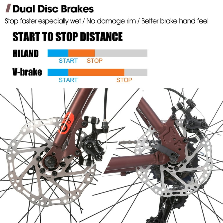 ジャイアントベイト　BG 320 ビッグママ バトルグラウンドスパルタン 玄人ルアー ビッグママ BG320 バトルグラウンド ジャイアントベイト