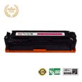 thumbnail image 1 of Cartouche de Toner Compatible Magenta Ultra Tonerâ„¢ Superior HP 131A (CF213A), 1 of 1