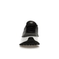 thumbnail image 3 of Nike Men's Air Max Dn Black White Cool Grey Running Shoes, from StockX, 3 of 5