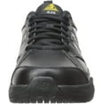thumbnail image 2 of New Balance Men's MID626v2 Work Training Shoe, 2 of 8
