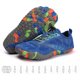 thumbnail image 2 of Zapatos de agua para niños zapatos para niños descalzos cómodos zapatos de senderismo sin desliz, 2 of 9
