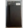 thumbnail image 6 of Bytech 7" Universal Tablet Folio Case From (By-Tc-7F-100-Bk)Black|New|, 6 of 6