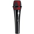 thumbnail image 2 of SE Electronics V2-SW Supercardioid Dynamic Handheld Microphone with On/Off Switch, Black, 2 of 9