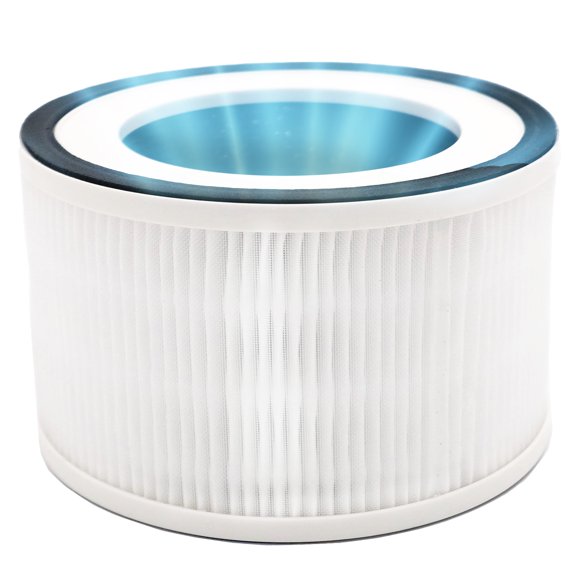 JS FLO 3-in-1 Air Purifier - REPLACEMENT FILTER