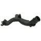 thumbnail image 3 of Manguera de Termostato ANGGREK ABS Negra Resistente A la Deformación para motor LR050935, 3 of 7