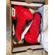 thumbnail image 3 of Size 4.5 - Jo r-dan 6 Retro Mid Red, 3 of 6