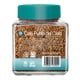 thumbnail image 2 of Café Punta del Cielo liofilizado menta 110 g, 2 of 4