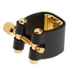 thumbnail image 4 of PRO SAX CLIP de ligadura tapa de sujeción compacta para reemplazo de estilo 4 Yuyangstore clip de ligadura para boquilla de saxofón, 4 of 8