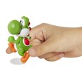 thumbnail image 5 of Nintendo 2.5" Figure - Running Yoshi, 5 of 5