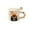 A, variant on Hearth & Gear Cute Ceramic Cup With Lid And Spoon Elegant Women's Coffee Cup Suitable For Home And Use Birthday Surprise Idea Coffee Cup Set Coffee Cups Ceramic Bulk Colorful Cups for Kitchen Kitchen
