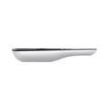thumbnail image 4 of Convient Pour Mini i7 Wireless - Tlcomande avec Souris gyroscopique pour Smart TV, Console (Xbox One - Xbox 360), Ordinateur (Windows - Mac - Linux) e, 4 of 5