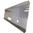 thumbnail image 2 of Toe Plates, 2 of 2