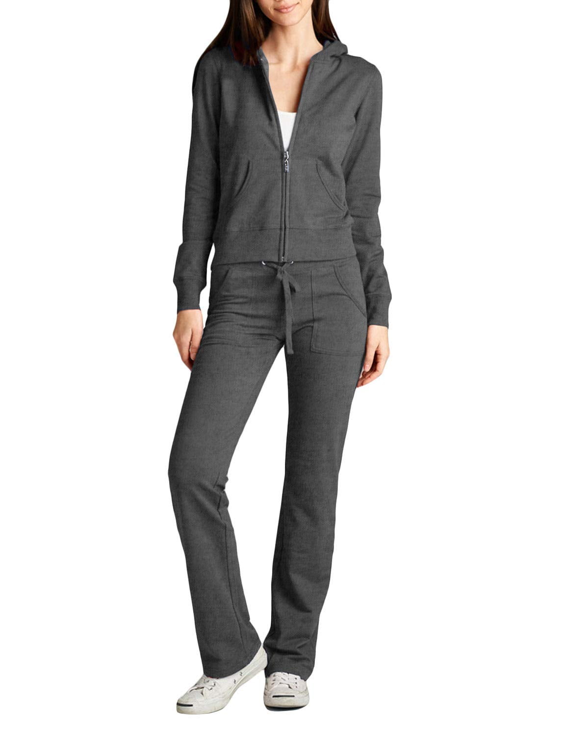 美品★Deuxieme Classe【AMERICANA】PREPS SWEAT Deuxieme Classe⭐︎AMERICANA/PREPS SWEAT DeuxiemeClasse