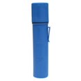 thumbnail image 3 of PP Tubo de Almacenamiento de Varilla de Soldadura de 80 Mm de Diámetro Sin Divisor Herramientas Azul Sunnimix Tubo de almacenamiento de varilla de soldadura, 3 of 8