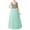 AB, variant on Women Tulle Skirt Layered Tulle Ballet Tutu Skirt Bridesmaid Petticoat Tutu for Women Women's Girls Party Favor Dance Tulle Skirts Carnival Costumes for Women