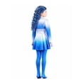 thumbnail image 3 of Halloween Princess Costume for Women, Royal Fancy Dress Up Outfit Set with Jacket, Cosplay Costume for Theme Parties and Events, 3 of 15