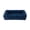Navy, variant on Heated Pet Bed for Dogs & Cats, 19.69x18.9 Inch Soft Crate Pad, Indoor Cozy Kennel Mat for Small Medium Large Pets in Winter, Brown