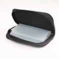thumbnail image 2 of Case Bag SD card Wallet Bag Memory Card Storage Pouch 22 slots Case 22 slots Memory Card Bag., 2 of 3