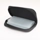 thumbnail image 4 of Guardurnaity Bolsa con cierre de cremallera para tarjeta de memoria Estuche de almacenamiento de gran capacidad Estuche de transporte Carteras, 4 of 6