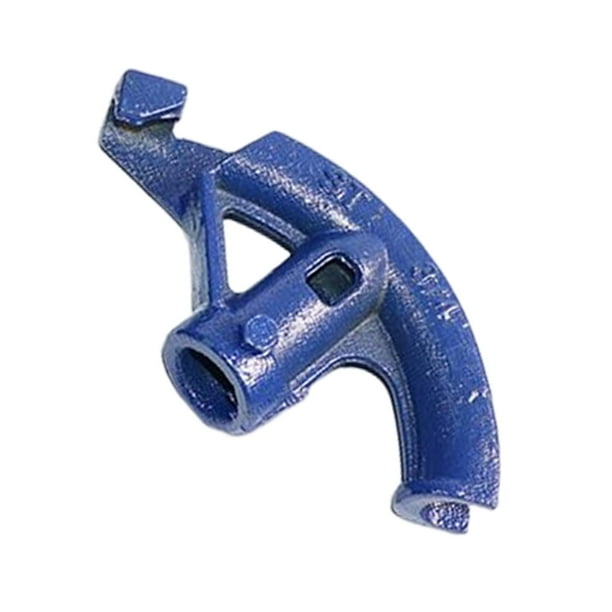 Conduit Bender Forming Tool Brake Pipe Bender Manual Pipe Bender