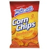 Mike-sell's Bbq Corn Chips