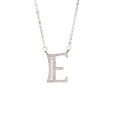 thumbnail image 2 of Collar con colgante de tu nombre, mi apellido y 26 palabras en inglés para hija., 2 of 3